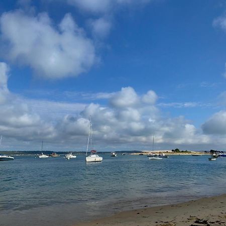 Ferret Vacances Lège-Cap-Ferret 외부 사진